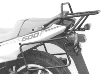 Suzuki GSX 600 E [1987-1997] - faisceau complet