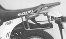 Suzuki DR Big 750 [1988] - Kofferträger-2