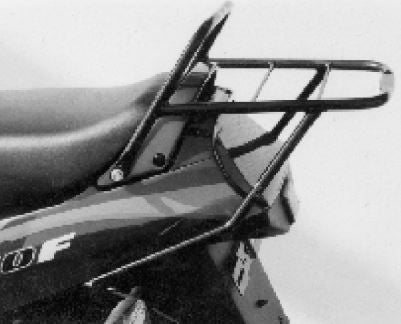 Suzuki GSX 750 f [1989-1997] - Luggage bridge