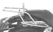 Default Title Suzuki VZ 1600 Marauder [2004-2005] - luggage bridge