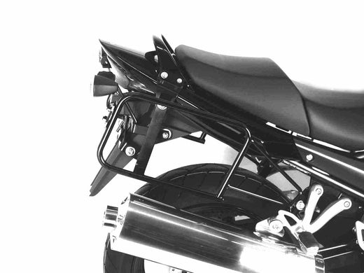 Suzuki GSX 650 F [2008-2016]-Case carrier lock-IT