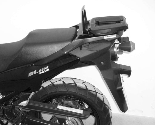 Suzuki DL 1000 V-Strom [2002-2007] - Alurack