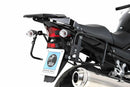 Suzuki GSX 1250 FA [2010-2017] - Kofferträger Lock-it-2