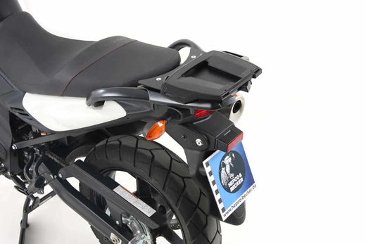 Suzuki V-Strom 650 L2 [2012-2016] -Alurack