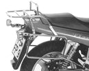 Suzuki VX 800 [1990-1995]-Complete carrier-1