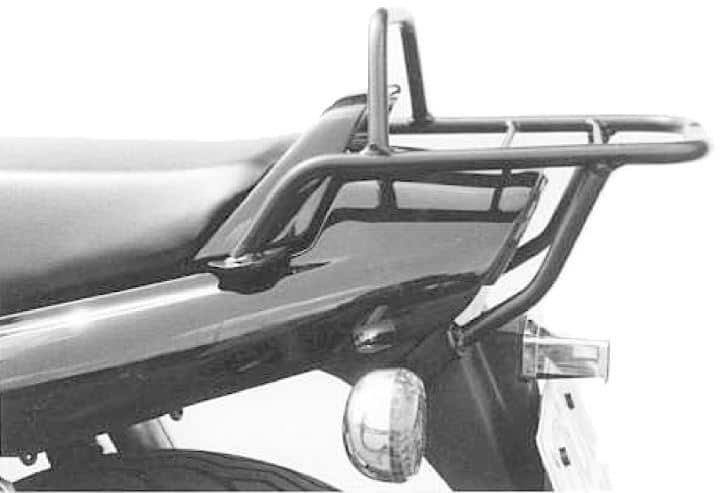 Suzuki VX 800 [1990-1995] - Bridge à bagages