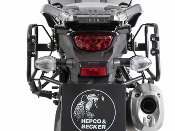 Suzuki V-Strom 1050 [2020-2022]-Case carrier lock-IT - 0