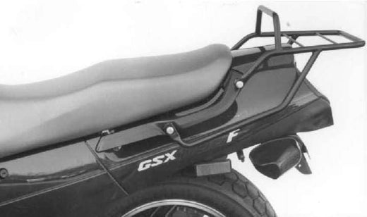 Suzuki GSX 1100 F [1988-1994] - Gepäckbrücke