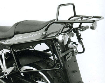 Suzuki GSF 400 Bandit [1991-1995] - Carrier complet