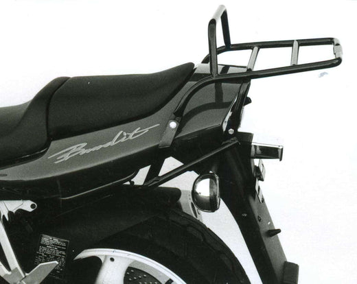 Suzuki GSF 400 Bandit [1991-1995] - Gepäckbrücke
