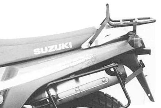 Suzuki Dr Big 800 [1991-1997] - Bridge à bagages