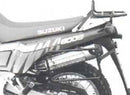 Suzuki DR Big 800 [1990] - Kofferträger-1