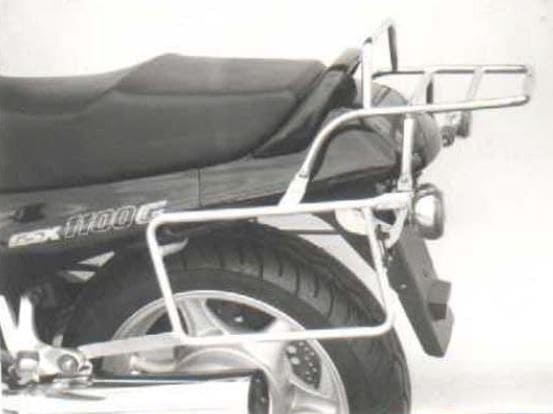 Suzuki GSX 1100 G [1991-1996]-complete beam