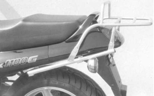 Suzuki GSX 1100 G [1991-1996] - Bridge à bagages