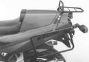 Suzuki GSX 1100 R [1991-1992] - Kofferträger-1