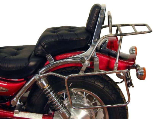 Suzuki vs 800 GL [1992-2000] - Bridge à bagages