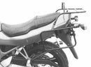 Suzuki GSF 600 S [1996-1999] - faisceau complet-2