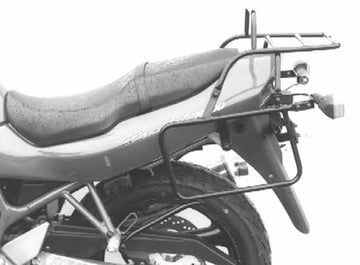 Suzuki GSF 600 S [1996-1999] - faisceau complet - 0