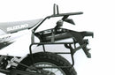 Suzuki DR 650 SE [1996-2000] - Komplett-Träger-1