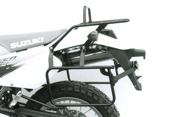 Suzuki DR 650 SE [1996-2000] - Komplett-Träger - 0