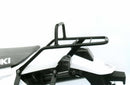 Suzuki DR 650 SE [1996-2000] - Bridge à bagages-2