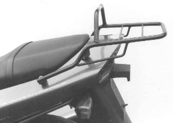 Suzuki GSF 600 S [1996-1999] - Bridge à bagages
