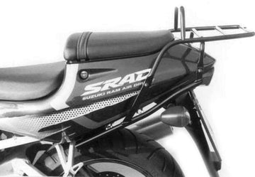 Suzuki GSX-R 750 [1996-1997] - Gepäckbrücke