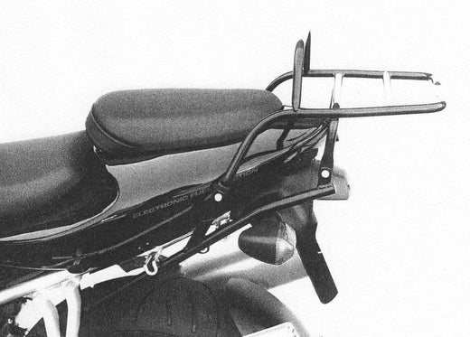 Suzuki TL 1000 S [1997-2000] - Gepäckbrücke