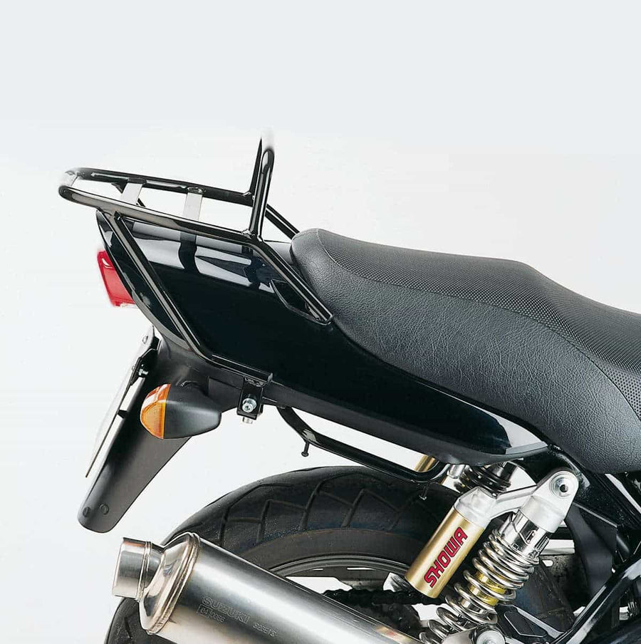 Suzuki GSX 750 [1998-2003] - Bridge à bagages