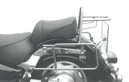 Suzuki VL 1500 Intruder [1998-2007] - Gepäckbrücke