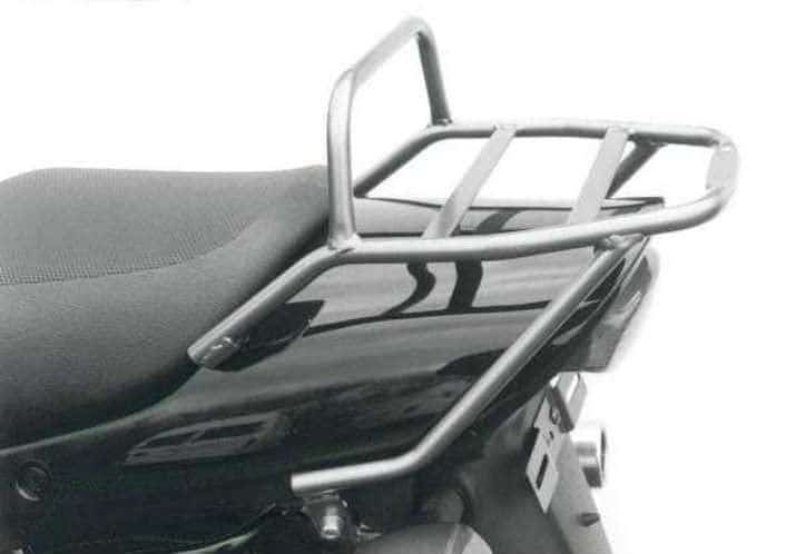 Suzuki GSX 1200 [1999-2000] - Bridge à bagages