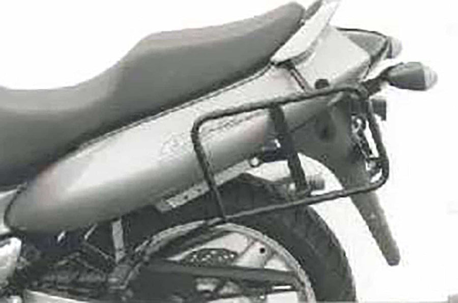 Suzuki GSX 750 F [1998-2002] - Kofferträger