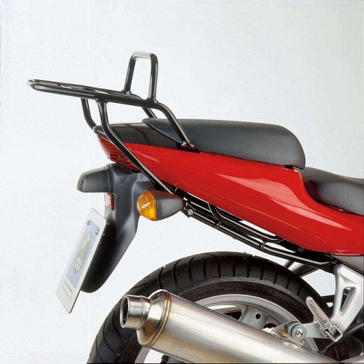 Suzuki SV 650 [1999-2002] - Gepäckbrücke