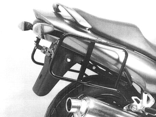 Suzuki GSX 750 F [2003-2006] - Kofferträger