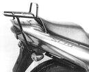 Suzuki GSX 750 F [2003-2006] - Bridge à bagages-1