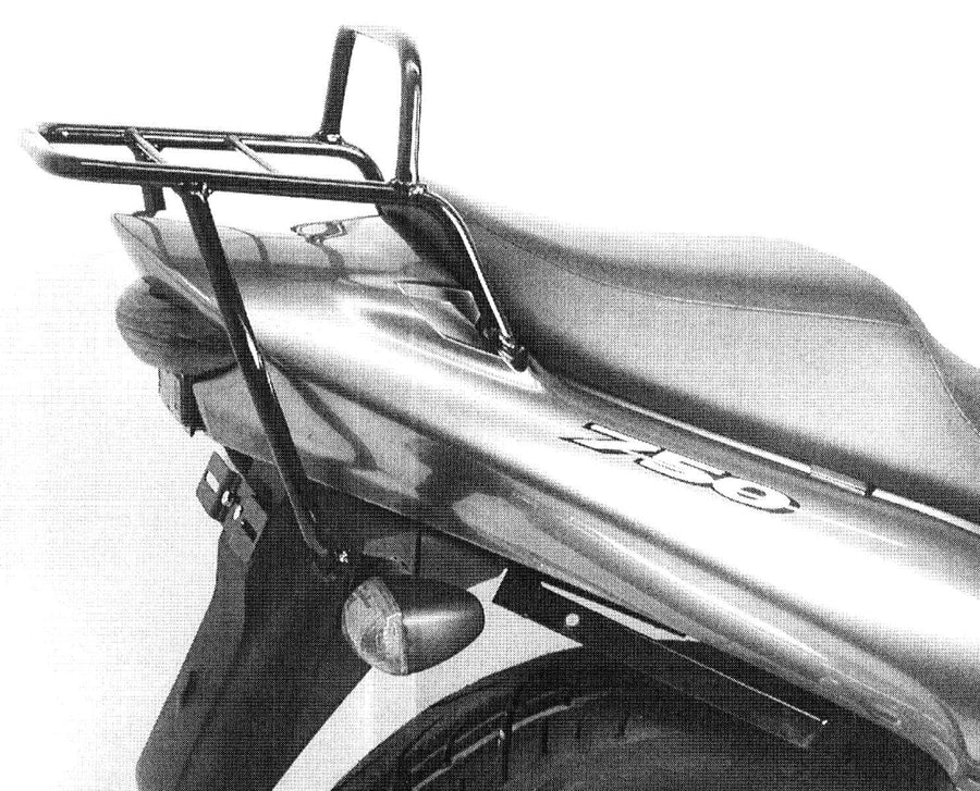 Suzuki GSX 750 F [2003-2006] - Bridge à bagages