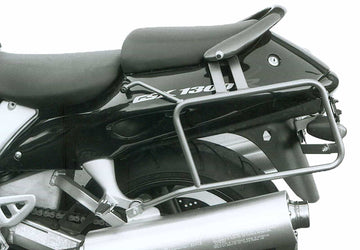 Suzuki GSX 1300 R HAYABUSA [1999-2007] - Porteur de valise