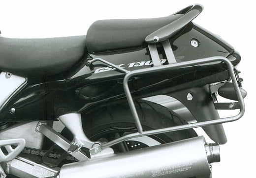 Suzuki GSX 1300 R HAYABUSA [1999-2007] - Porteur de valise