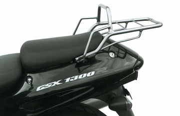 Suzuki GSX 1300 R HAYABUSA [1999-2007] - Bridge à bagages
