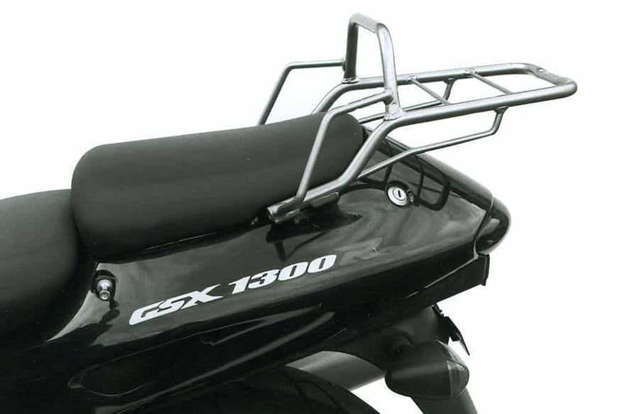 Suzuki GSX 1300 R HAYABUSA [1999-2007] - Bridge à bagages