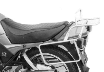 Yamaha XS 400 Dohc Seca [1982-1987] - Komplett-Träger - 0