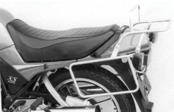 Yamaha XS 400 Dohc Seca [1982-1987] - Komplett-Träger