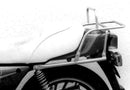 Yamaha XJ 400 [1981-1985] - Bridge à bagages-2