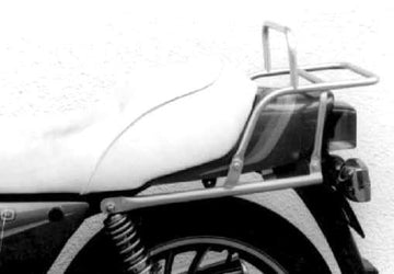 Yamaha XJ 400 [1981-1985] - Gepäckbrücke