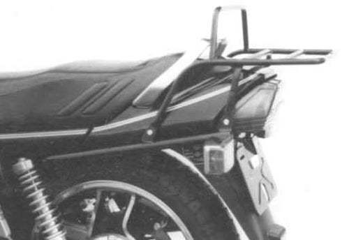 Yamaha XJ 750 [1985-1994] - Gepäckbrücke