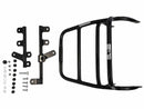 Yamaha XT 500 [1986-1989] - luggage bridge-1