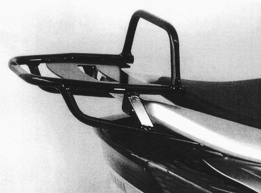 Yamaha YP 250 Majesté [2000-2016] - Bridge à bagages