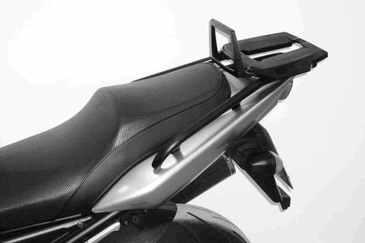 Yamaha FZS 1000 Fazer [2001-2005] - Alurack