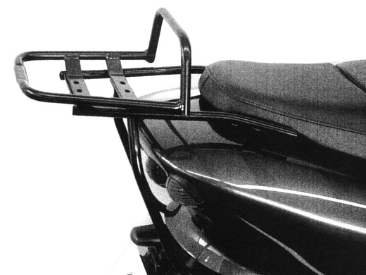Yamaha YP 125 R Majesty [1998-2000] - Gepäckbrücke