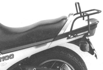 Yamaha FJ 1100 [1984-1985] - luggage bridge